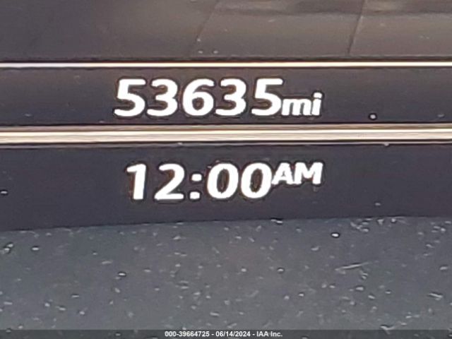 WAUYNGF57KN000452 Audi A5 45 Premium