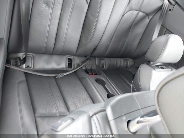 WAUYNGF57KN000452 Audi A5 45 Premium