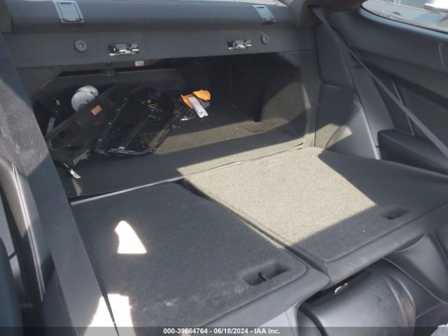 2013 MERCEDES-BENZ C 350 WDDGJ5HB5DF952659 Photo 7