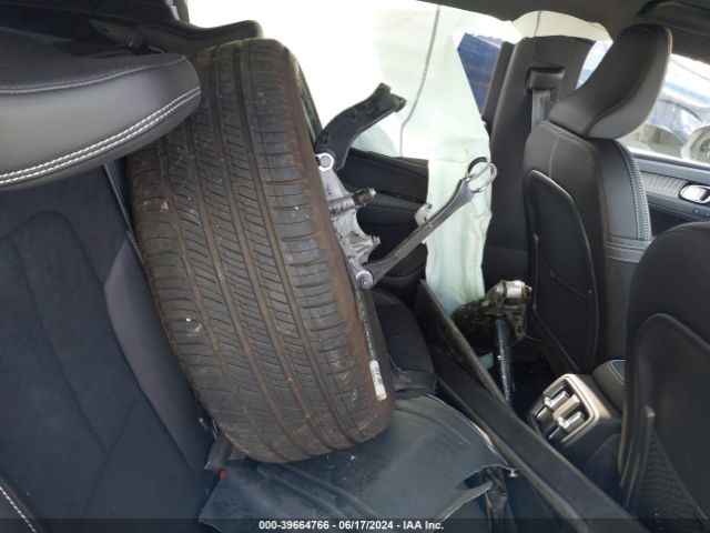 YV4162UM8N2784528 Volvo Xc40 T5 R-design