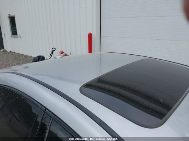 2006 ACURA TL 19UUA66266A018842 Photo 5