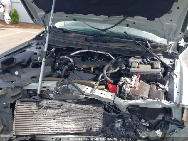 1FTER1EH6MLD24073 Ford RANGER XL