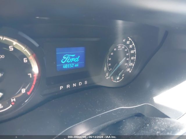 1FTER1EH6MLD24073 Ford RANGER XL
