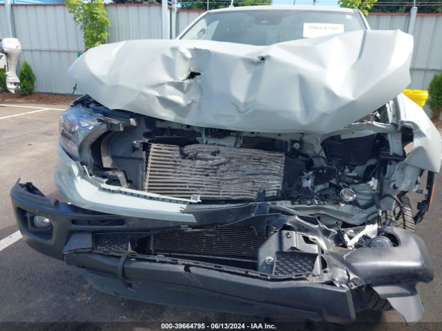 1FTER1EH6MLD24073 Ford RANGER XL