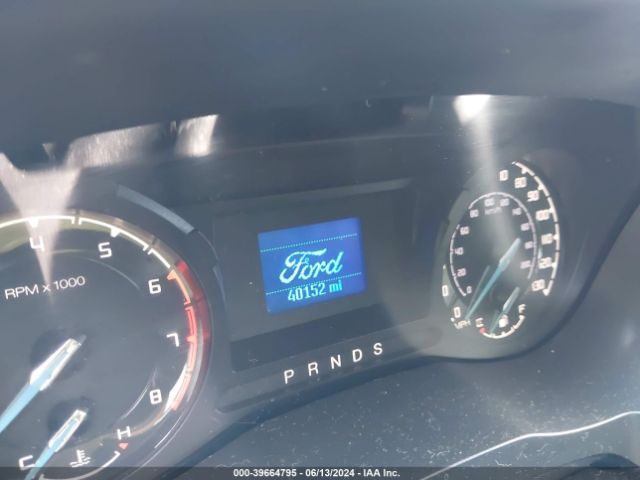 1FTER1EH6MLD24073 Ford RANGER XL