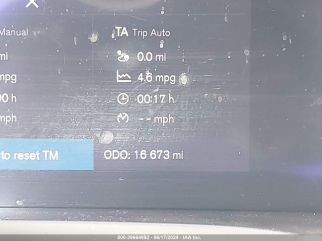 YV4L12DL9N1050002 Volvo Xc60 B5 Inscription