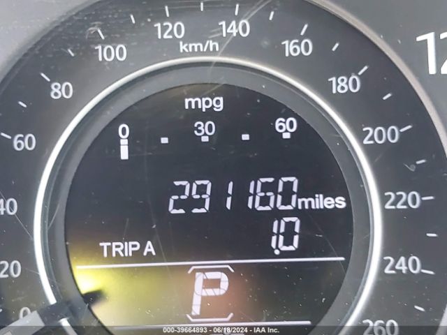 1HGCR2F74FA238540 Honda ACCORD EX
