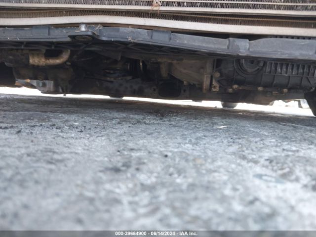 KNADM4A39G6658118 KIA RIO LX