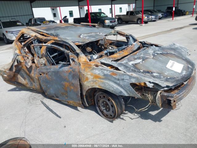3C4PDCAB5KT815675 auction archive image