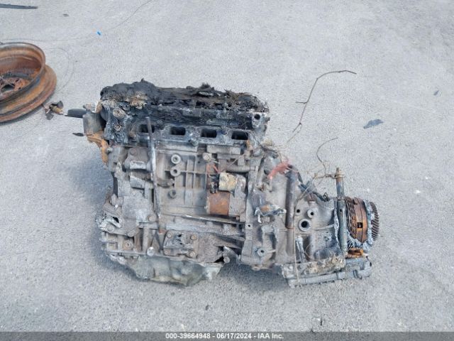 3C4PDCAB5KT815675 Dodge Journey Se Value Package