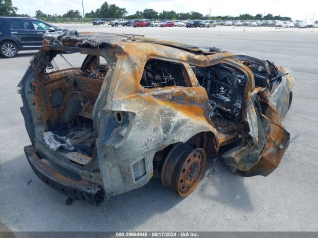 3C4PDCAB5KT815675 Dodge Journey Se Value Package