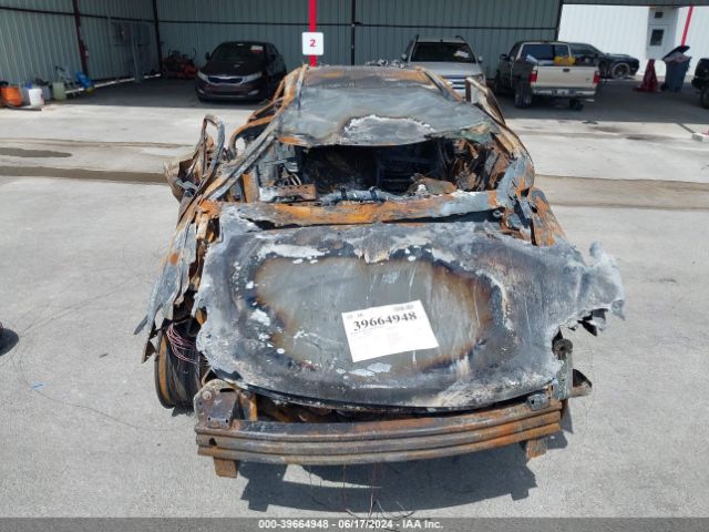 3C4PDCAB5KT815675 Dodge Journey Se Value Package