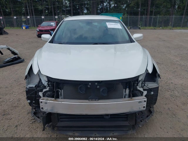 Nissan Altima 2.5 S 2016 1N4AL3AP3GC230672 Image 6