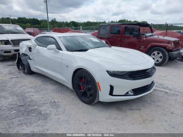 1G1FD1RS5R0108886 auction archive image