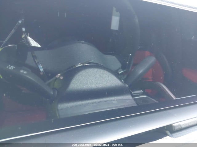 4JGFD6BB7NA759080 Mercedes-Benz Amg Gle 53 Coupe 4matic