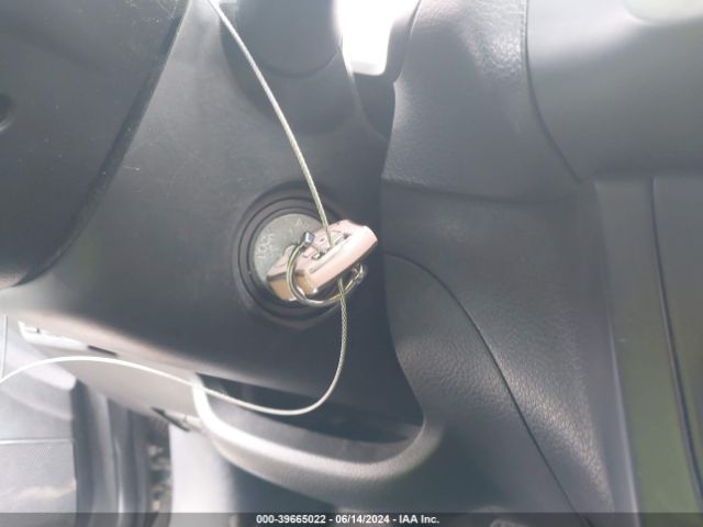 3N1AB7AP5GY265017 Nissan Sentra Fe+ S/s/sl/sr/sv