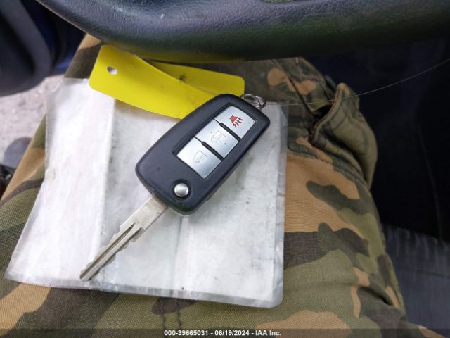 JN8AT2MT0LW013462 Nissan Rogue S Fwd