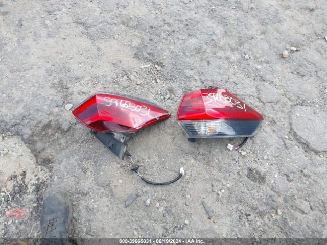 JN8AT2MT0LW013462 Nissan Rogue S Fwd
