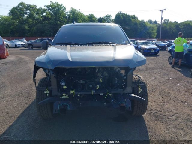 1FTFX1E54JFE13005 Ford F-150 Xlt