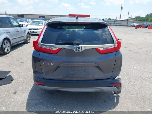 5J6RW1H51KA016226 Honda CR-V EX