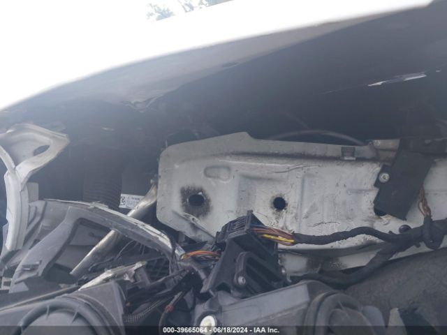 5UXKU2C59G0N81667 BMW X6 Xdrive35i