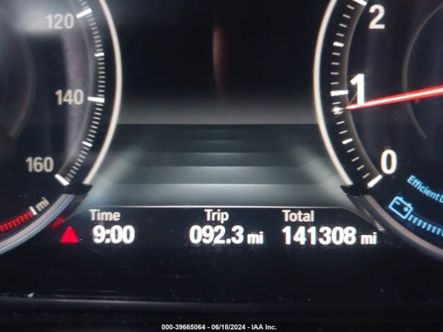 5UXKU2C59G0N81667 BMW X6 Xdrive35i