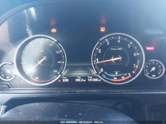 5UXKU2C59G0N81667 BMW X6 Xdrive35i