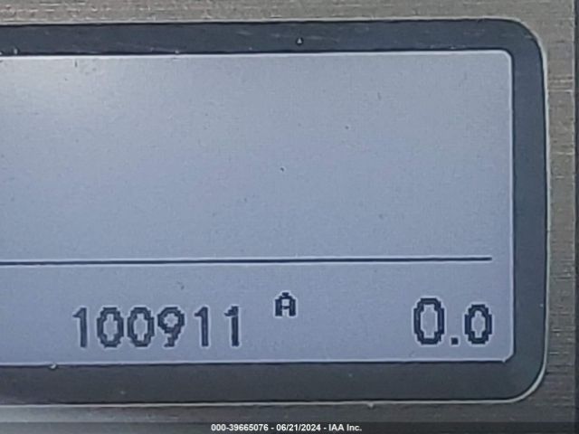 5FNYF4H90EB010791 Honda Pilot Touring
