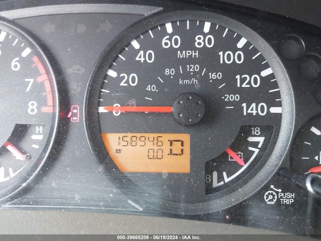 Nissan Frontier Sv 2017 1N6DD0ER8HN767278 Image 15