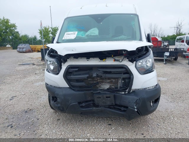 Ford Transit-250 2020 1FTBR1CG8LKB58737 Image 6