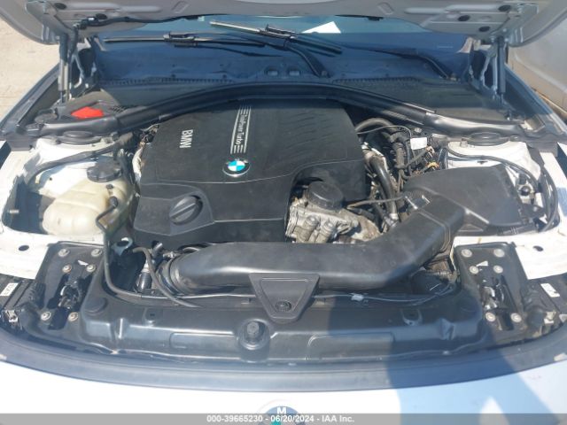 WBA3B9C51EF588348 BMW 335i Xdrive