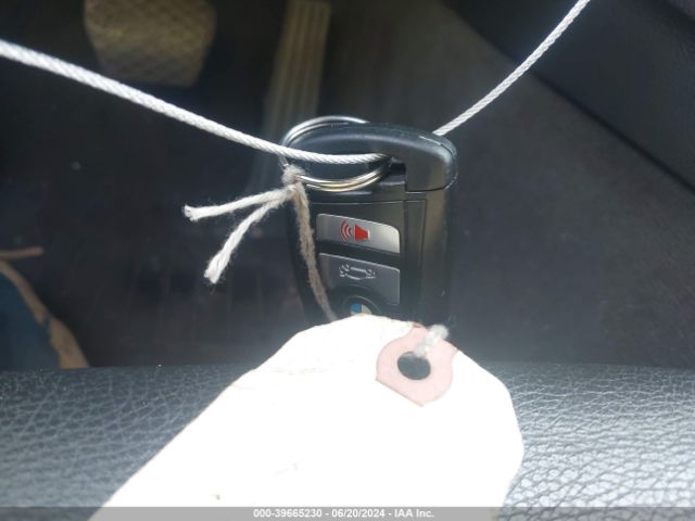 WBA3B9C51EF588348 BMW 335i Xdrive