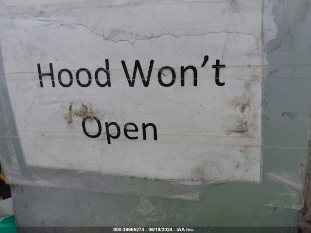 2019 JAGUAR I-PACE SADHC2S19K1F72765 Photo 9