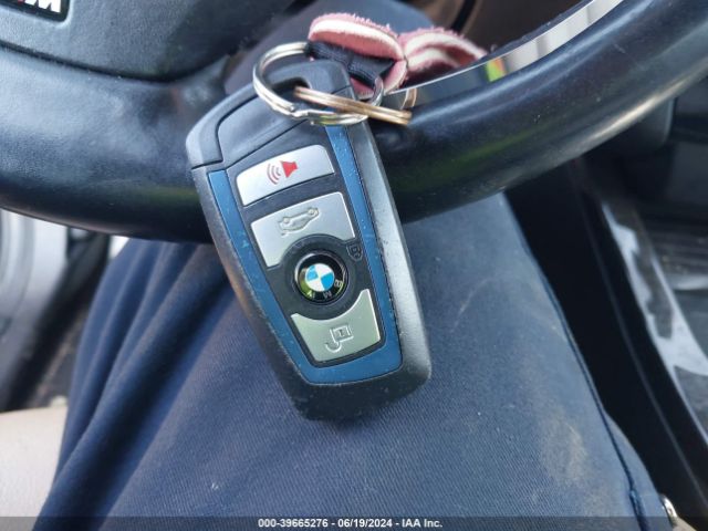 5UXWX7C53G0S17329 BMW X3 Xdrive35i