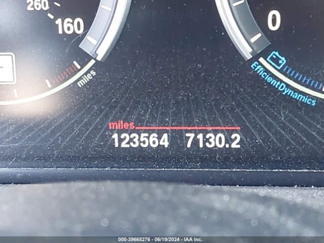 5UXWX7C53G0S17329 BMW X3 Xdrive35i