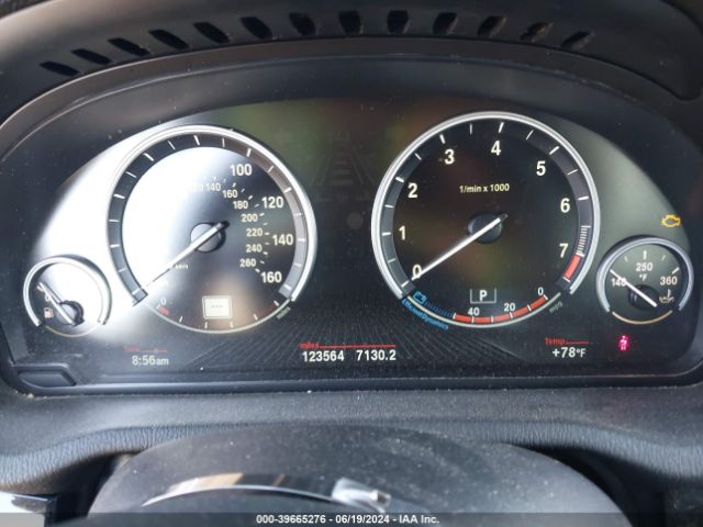 5UXWX7C53G0S17329 BMW X3 Xdrive35i