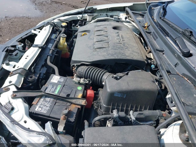 Toyota COROLLA LE 2014 5YFBURHE8EP053107 Image 10