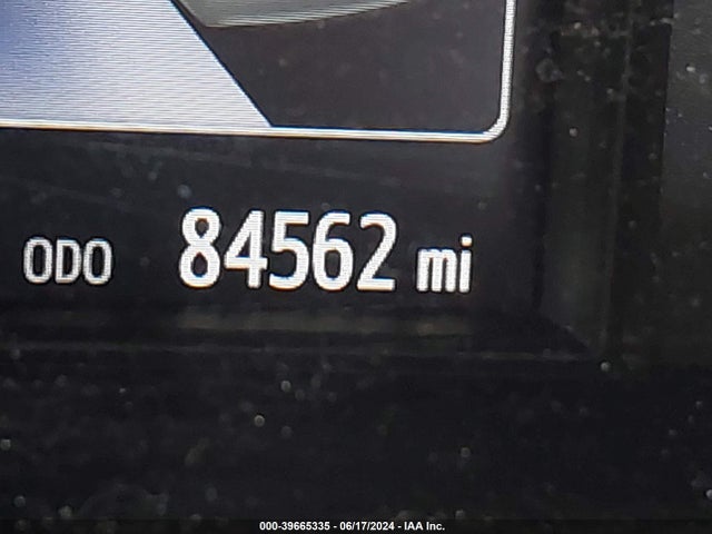 Toyota CAMRY LE 2017 4T1BF1FK0HU378292 Image 7