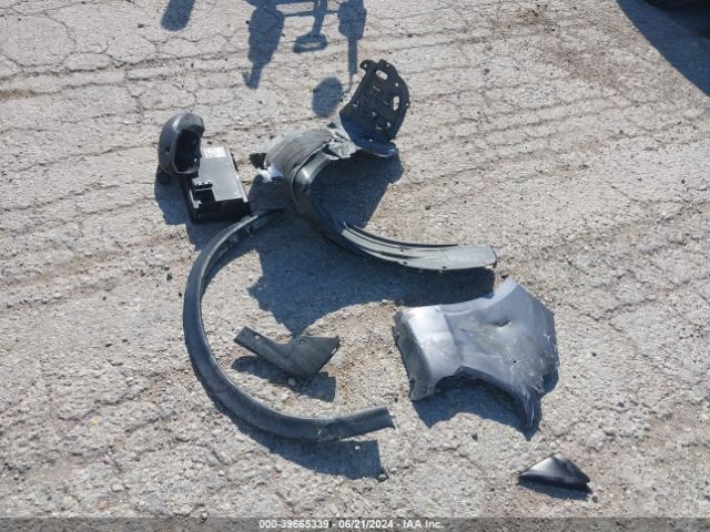 19UUB2F6XJA007988 Acura Tlx Tech   A-spec Pkgs