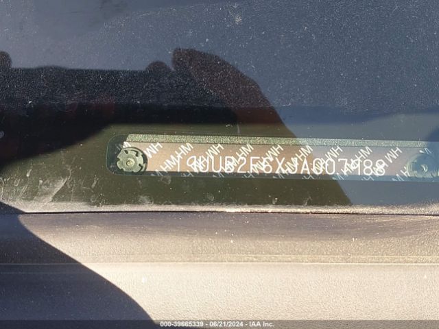 19UUB2F6XJA007988 Acura Tlx Tech   A-spec Pkgs