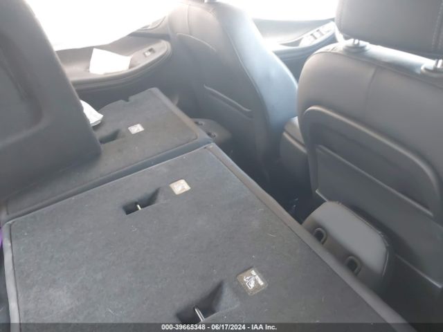 KL4MMCSL0NB078251 Buick Encore Gx Awd Preferred