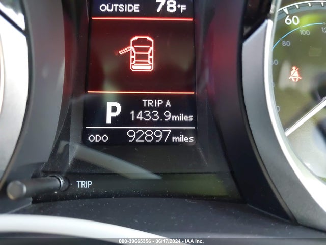 Toyota Corolla S Plus 2014 5YFBURHE0EP140449 Image 7