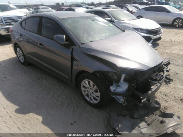 5NPD74LF4JH252522 auction archive image