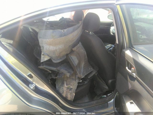 5NPD74LF4JH252522 Hyundai ELANTRA SE