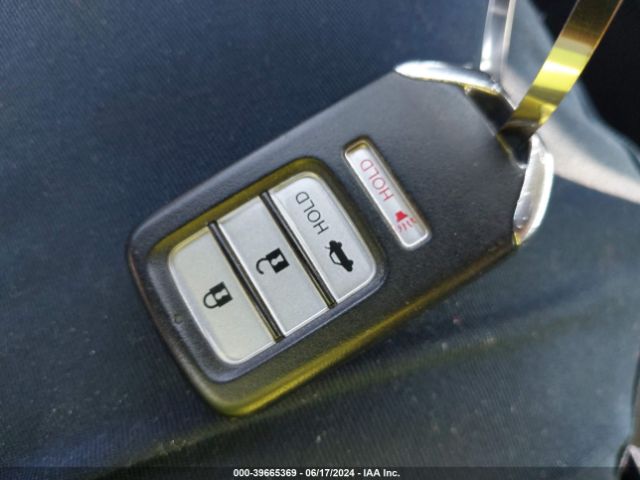 1HGCV1F17NA071056 Honda ACCORD LX