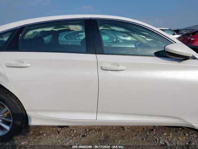 1HGCV1F17NA071056 Honda ACCORD LX