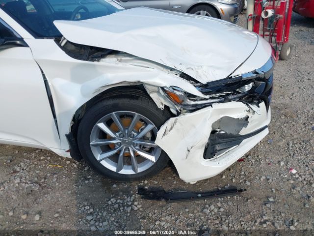 1HGCV1F17NA071056 Honda ACCORD LX