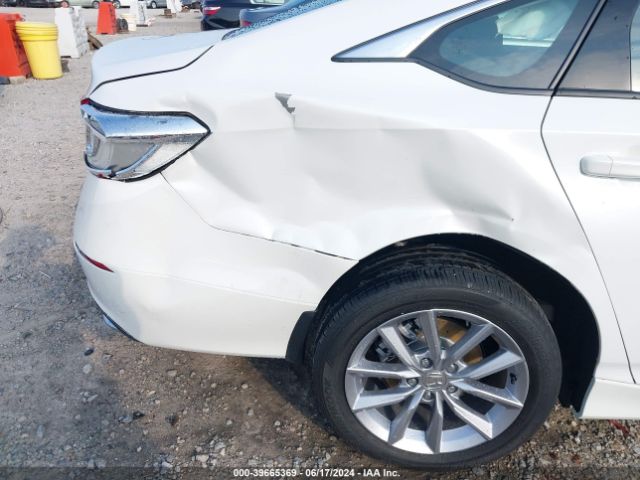 1HGCV1F17NA071056 Honda ACCORD LX