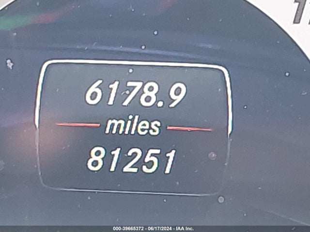 Mercedes-Benz E 350 2015 WDDHF5KB7FB084981 Image 16