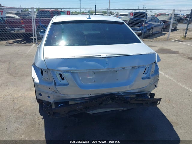 Mercedes-Benz E 350 2015 WDDHF5KB7FB084981 Image 17